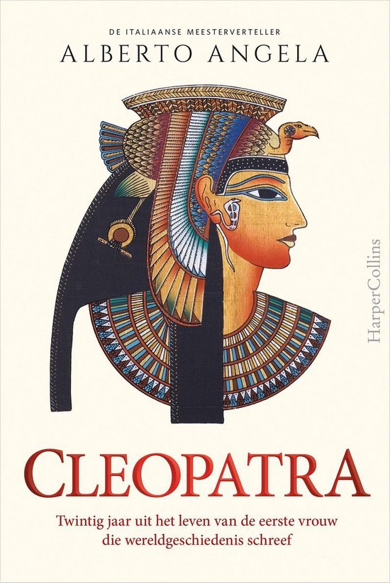 Foto: Cleopatra