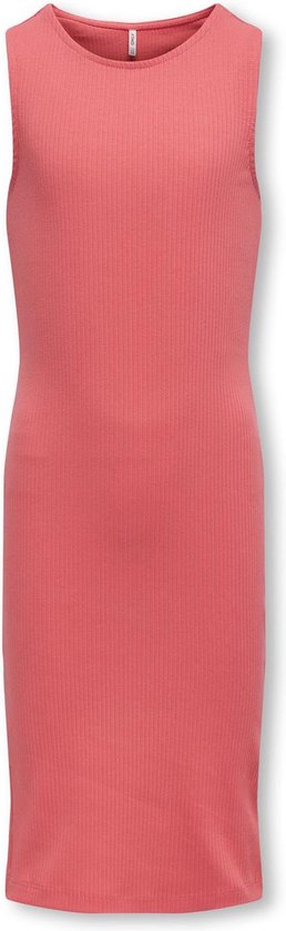Gele Chloé Zomerjurken voor Dames • Tot 40% Korting