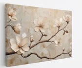90 cm x 60 cm