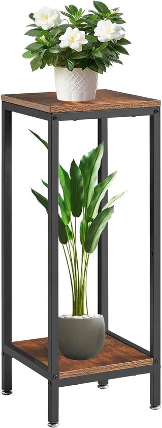 Accessoires De Contenants Pour Plantes - Accessoires De Contenants P