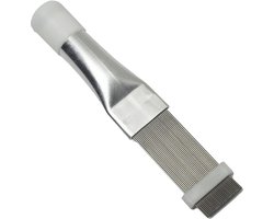 Foto: 