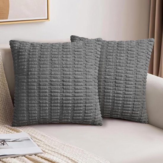 Nos idées pour une déco méditerranéenne à la maison - Décoration