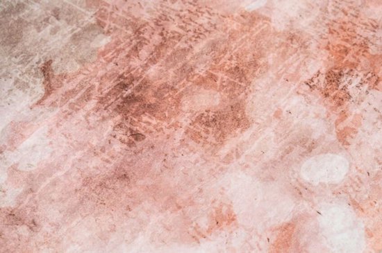 Kayori - Miyaku - Dbo - Pima - 240/200-220 - Rouge