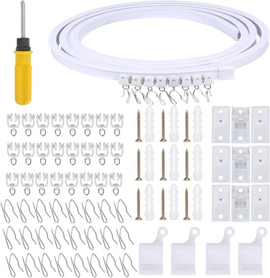 563895_3