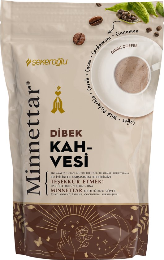 Koffiebonen vergelijken en goedkoop koffiebonen kopen