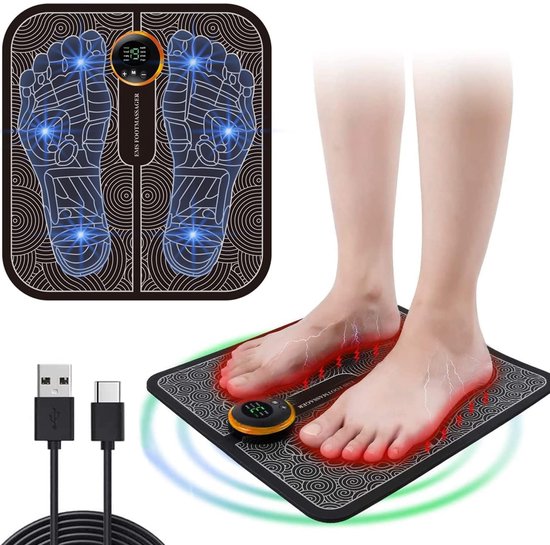 Elektronische boksmachine, muziekboksmachine, wandgemonteerde boksmachine binnen met bokshandschoen Kinderen Volwassen Oplaadbare Bluetooth Led-verlichte boksen voor thuisoefeningen Bokstraining (C