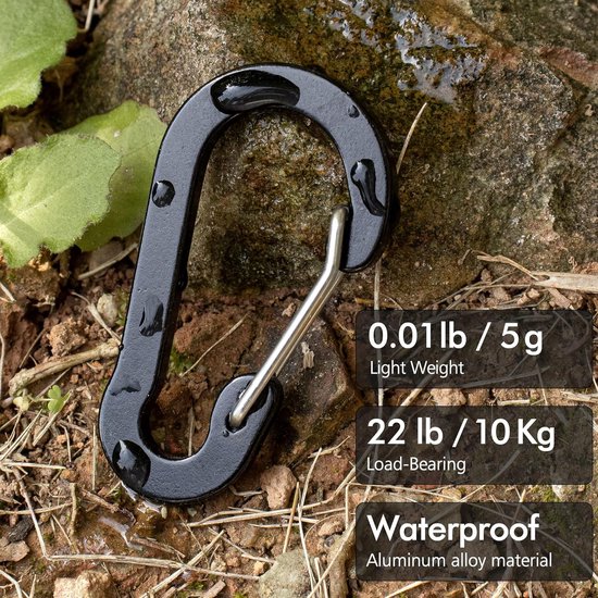Chumix Winteroorwarmers, Opvouwbare Oorkleppen, Sluiting Achter op Het Hoofd, Uniseks, Geschikt voor Outdooractiviteiten Zoals Skiën, Fietsen, Hardlopen, Bergbeklimmen en Meer (Grijs Chumix Winteroorwarmers, Opvouwbare Oorkleppen, Sluiting Achter op Het Hoofd, Uniseks, Geschikt voor Outdooractiviteiten Zoals Skiën, Fietsen, Hardlopen, Bergbeklimmen en Meer (Grijs