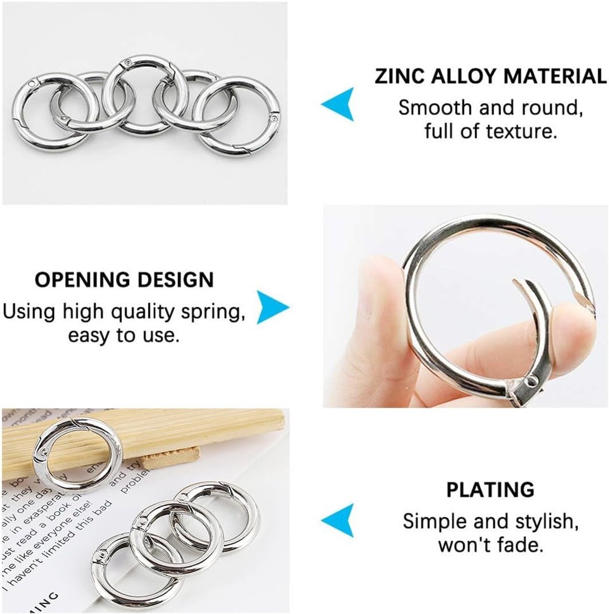 656240_9