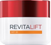 L’Oréal Paris Revitalift anti-rimpel dagcrème SPF 30 - 50ml - Bevat het Elasti-flex complex - En Pro-retinol A