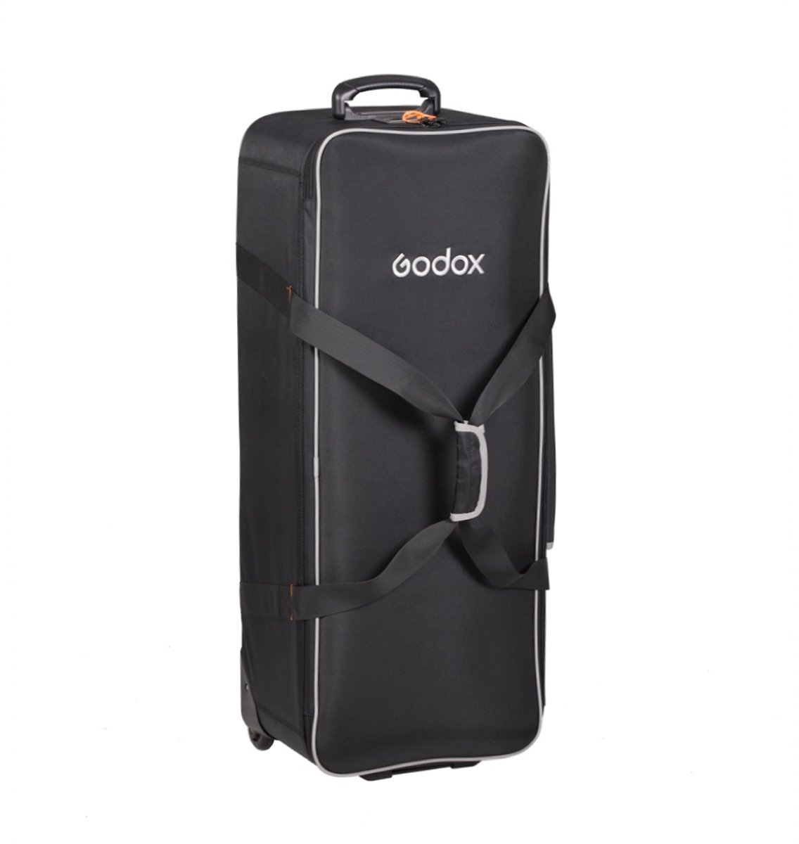 Godox CB-06 Draagtas