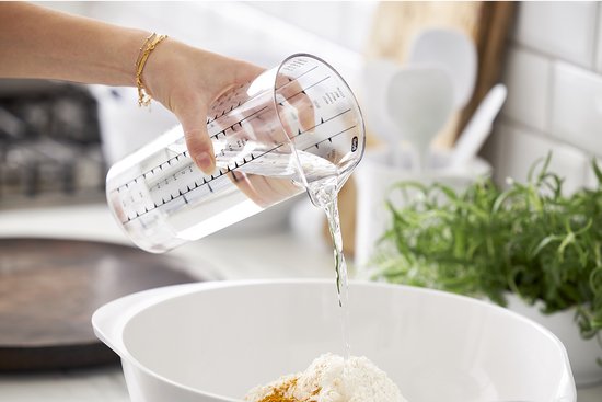 Rösti (aardappelkoekjes) - Zelf maken in 30 min. - Leuke Recepten