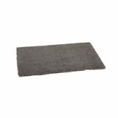 Beeztees Eco Vetbed Rumax - Tapis pour chien - Bench - Anthracite - 109x69cm