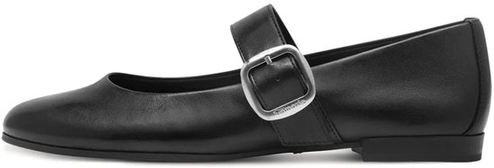 Ballerines pour femmes Tamaris 1-22147- 44 001 Taille: 38 EU