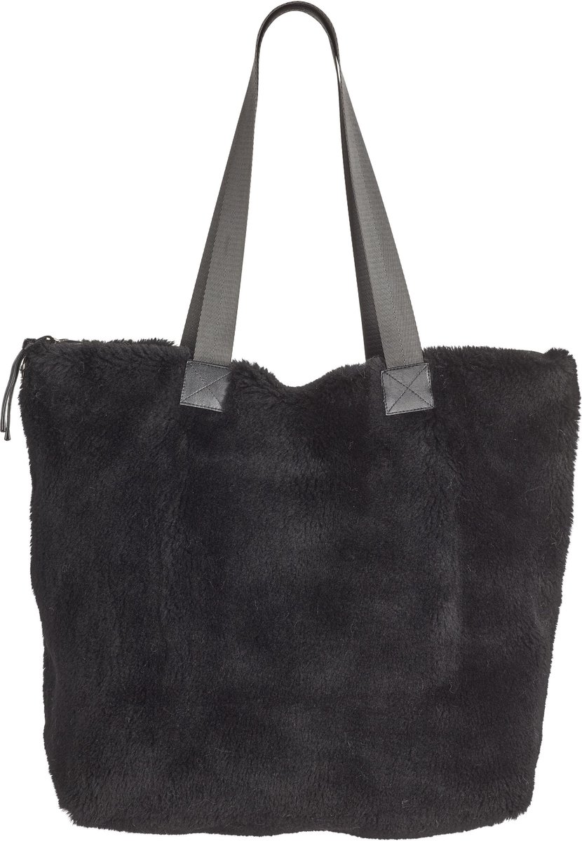 Sheepskin House - Norma Shopper - Lamsvacht