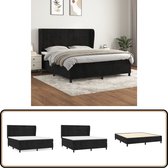 PDP.ProductImage.Thumb.Image.srtText Chez 2 partenaires