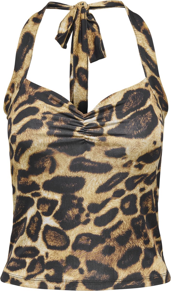 ONLY Top ONLLANA Top