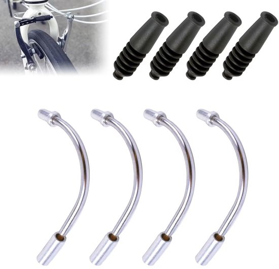 Remmen Accessoires | Hopmans Fietsgigant