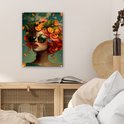 Product afbeelding  7