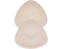 Foto: 