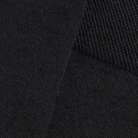 S15 2-Pack - noir Unisexe Taille 39-42