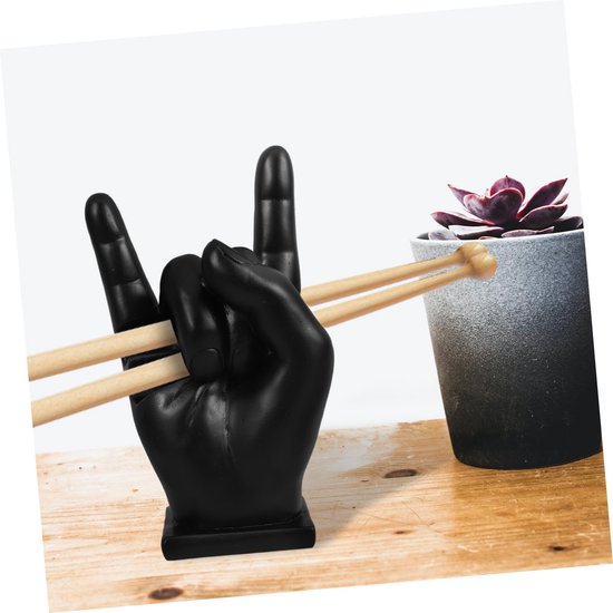 De Perfecte Cadeaus voor Drummers | Originele Ideeën - tagged Geschikt