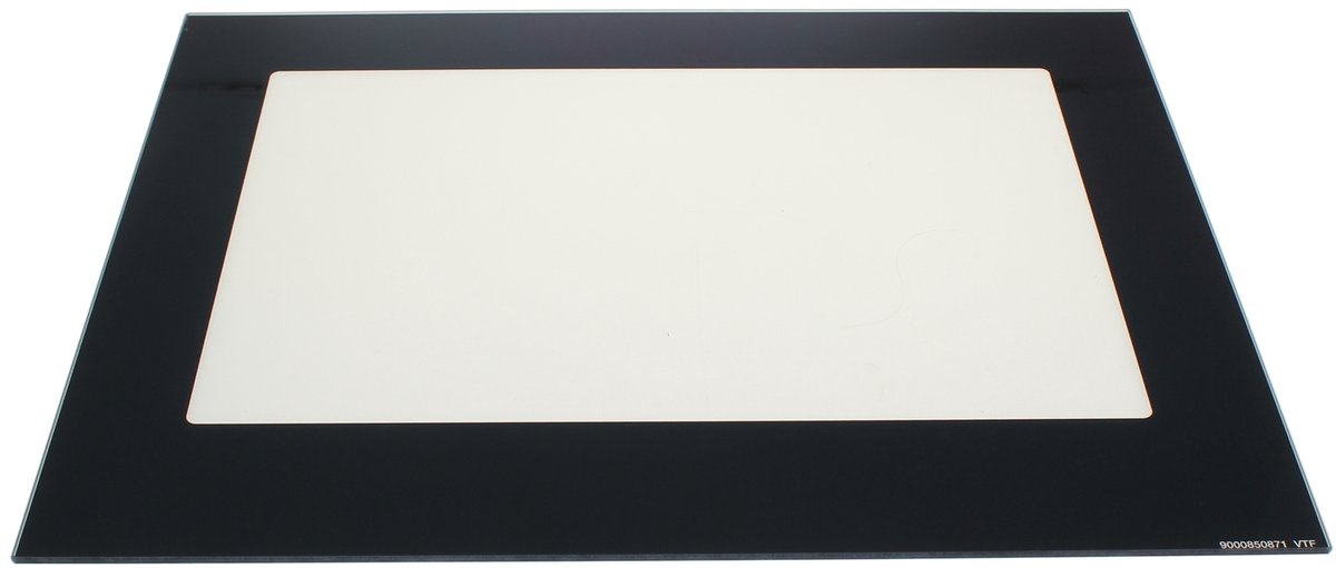 BOSCH - OVENDEURGLAS - BINNEN - 00771967