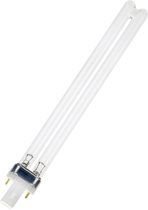 Philips UV Lamp - 11W