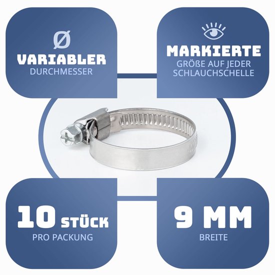 Summerfun Bypass-Set für Solarsysteme & Wärmepumpen - , 29,90