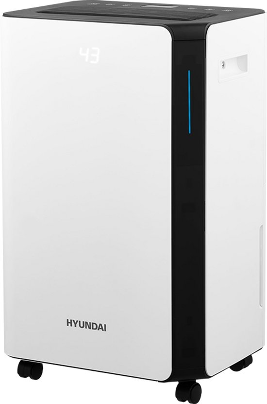 duurzaam huis bouwen 