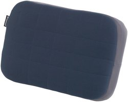 Outwell Dreamboat Memory Air Pillow