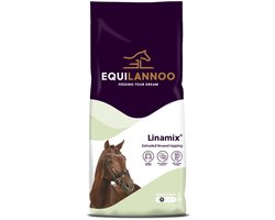 Equilannoo Linamix 15 kg