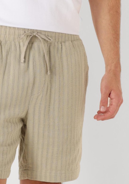 Exclusieve Heren Broeken & Jeans | Jacob Cohën, Denham en meer