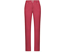 Stehmann broek Mellina 17215-2701