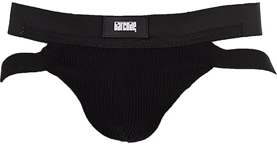 Heren Ondergoed - Ruim 1032 sexy aanbiedingen