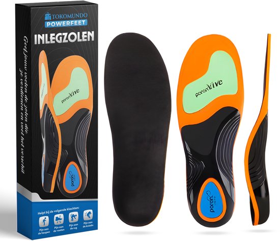 Laat Comfort de Pijn Vervangen! 👣 🦶 Zeg vaarwel tegen voetpijn met Laat Comfort de Pijn Vervangen! 👣 🦶 Zeg vaarwel tegen voetpijn met