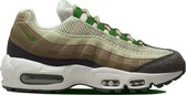 Nike airnmax 95 femme taille 38