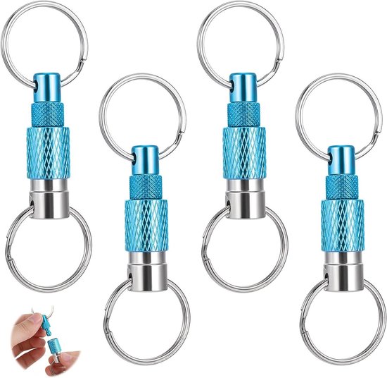Suchergebnis Auf Für: Magnet Schlüsselanhänger