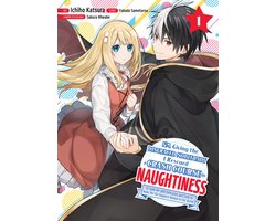I'm Giving the Disgraced Noble Lady I Rescued a Crash Course in Naughtiness 1 - I'm Giving the Disgraced Noble Lady I Rescued a Crash Course in Naughtiness 1