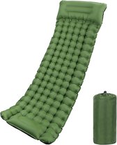 Boxspringbed met matras Donkergrijs 120 x 200 cm Stof Boxspringbed met matras Donkergrijs 120 x 200 cm Stof