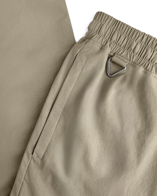 DELTA CARGO PANTS