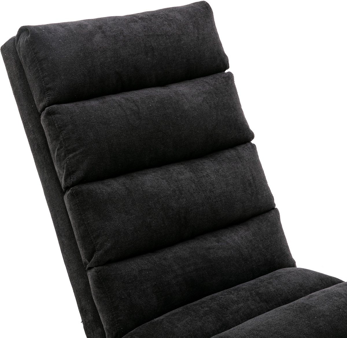 Sweiko Massagefauteuil met Afstandsbediening - Elektrisch - afbeelding 2