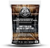 Bol.com 9 KG Competition blend aanbieding