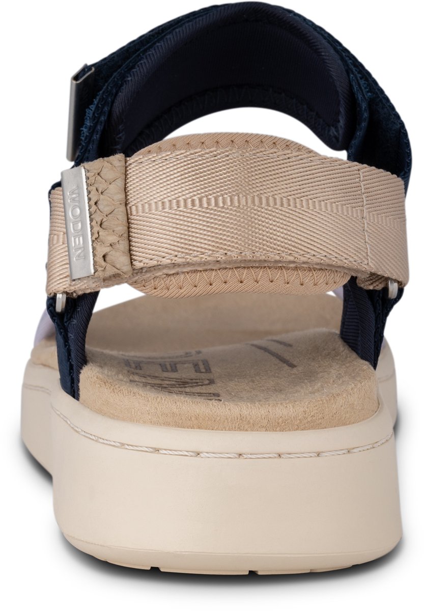 Sandalen Line