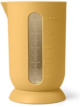 Tasse à Mesurer Translation | French-English