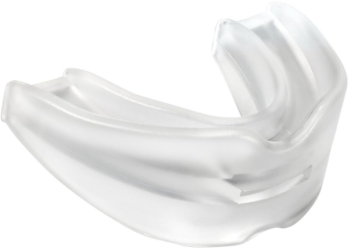 ApexArte® Anti Snurk Beugel