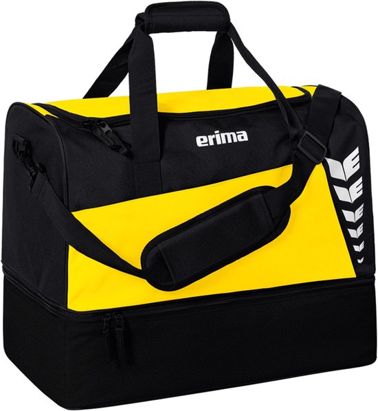 Erima