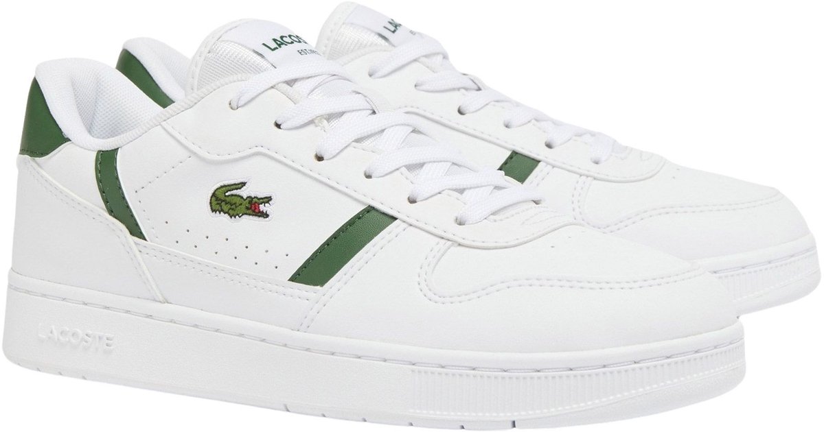 Lacoste T-Clip Set Sneakers Junior