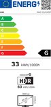 Product afbeelding  9