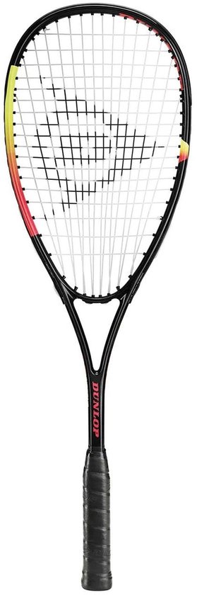 Dunlop Blaze Inferno 2022