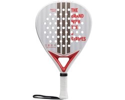 Adidas Match Light 3.4 2025